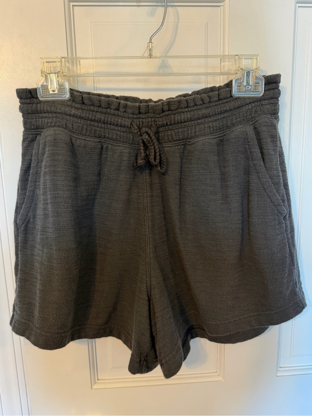 Aerie Endless Summer Short Small